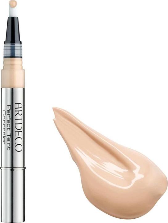 Produktbild Artdeco Perfect Teint (12 Neutral Light)