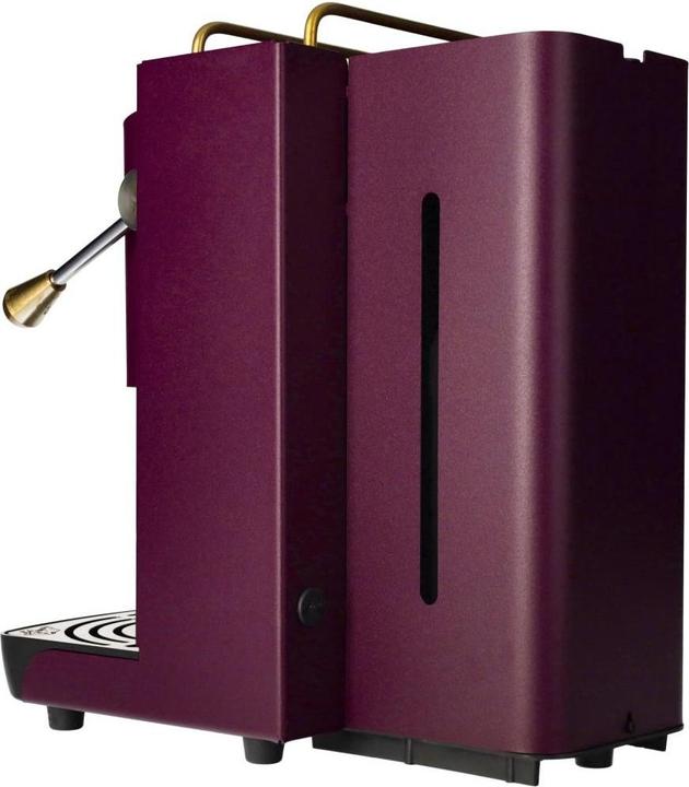 Produktbild Faber Italia Pro Deluxe (E.S.E.)