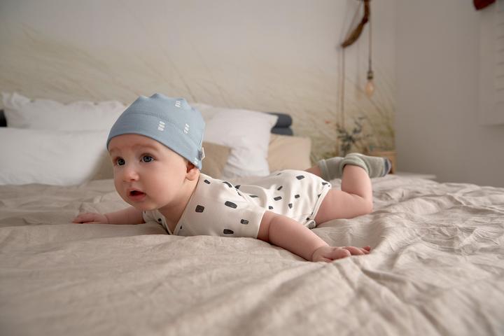 Immagine prodotto Lässig Body a maniche lunghe (92)