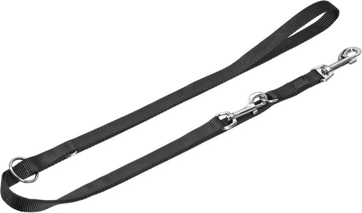 Produktbild Karlie Art Sportiv Plus (L, XL, Hund, Spazieren)