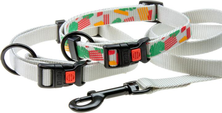 Immagine prodotto Karlie Arte Sportiva Plus (L, XL, Cane, Passeggiare)