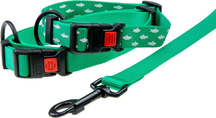 Immagine prodotto Karlie Arte Sportiva Plus (L, XL, Cane, Passeggiare)