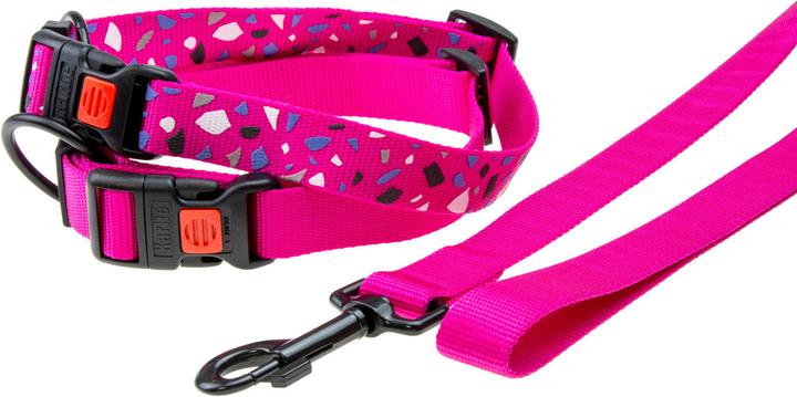 Immagine prodotto Karlie Arte Sportiva Plus (L, XL, Cane, Passeggiare)