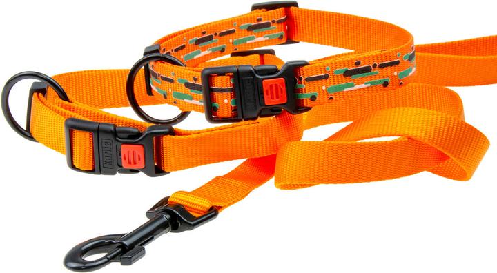 Immagine prodotto Karlie Arte Sportiva Plus (L, XL, Cane, Passeggiare)