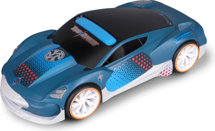 Produktbild Road Rippers iRacer (20560)
