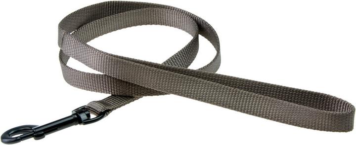 Immagine prodotto Karlie Arte Sportiva Plus (M, Cane, Passeggiare)