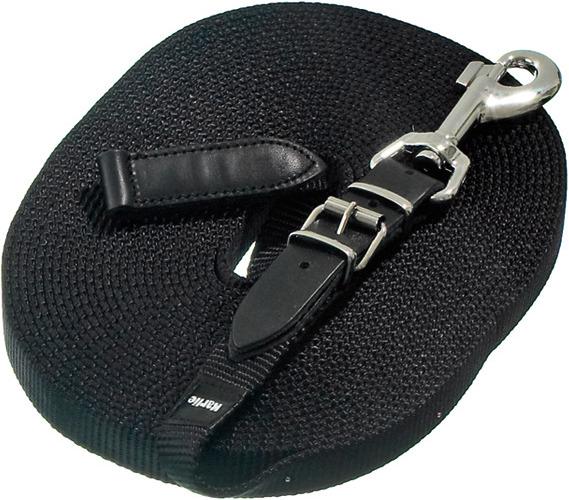 Immagine prodotto Karlie Arte Sportiva Plus (M, Cane, Passeggiare)