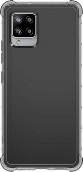 Actual product image Araree Mach Series Hull (Samsung Galaxy A42 5G)