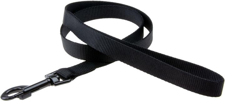 Actual product image Karlie Art Sportive Plus (XS, Dog, Walks)