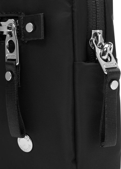 Actual product image Pacsafe Shoulder bag W 3-in1 sling