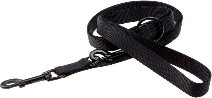 Actual product image Karlie Art Sportive Plus (S, Dog, Walks)