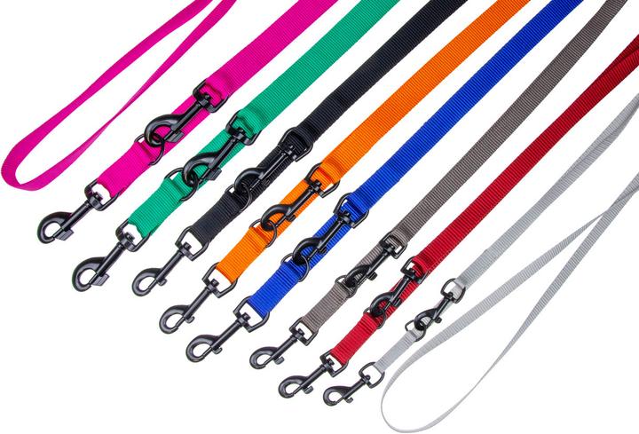 Actual product image Karlie Art Sportive Plus (S, Dog, Walks)
