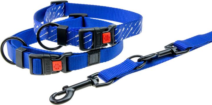 Actual product image Karlie Art Sportive Plus (S, Dog, Walks)
