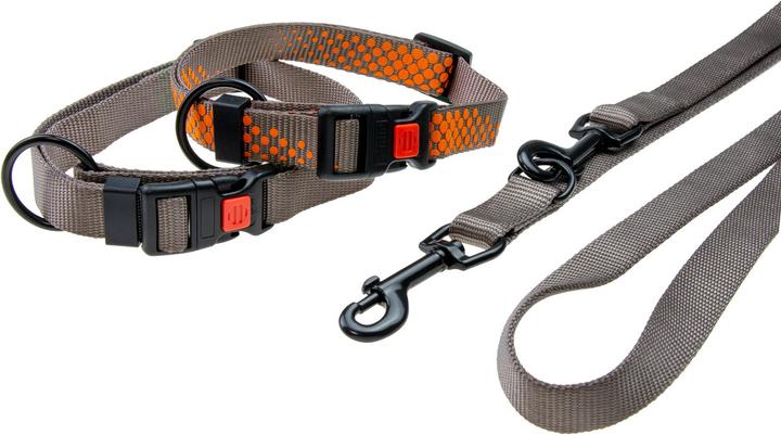 Actual product image Karlie Art Sportive Plus (S, Dog, Walks)