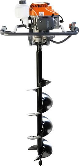 Image du produit Oleo-Mac świder Ziemny Glebowy Mtl51