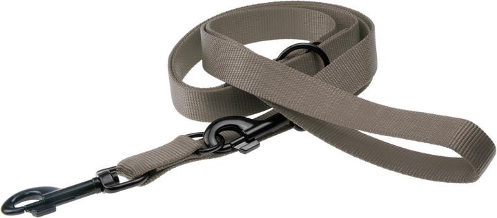 Immagine prodotto Karlie Arte Sportiva Plus (M, Cane, Passeggiare)