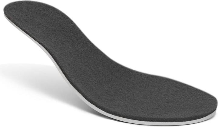 Image du produit Giro Blaze (42)
