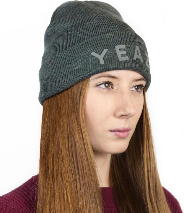 Actual product image Yeaz Wyld (One size)