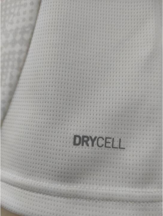 Actual product image Puma teamCUP Training Jersey (S)