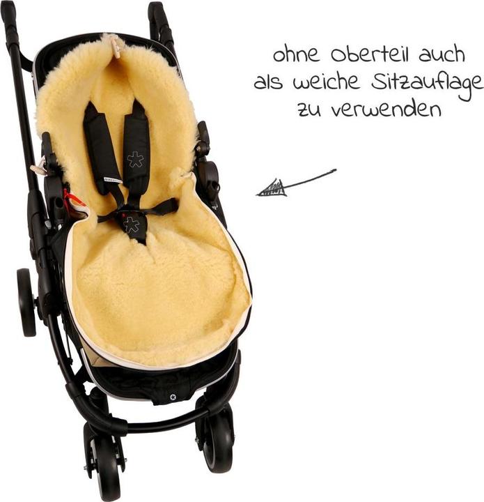 Image du produit Kaiser Natura