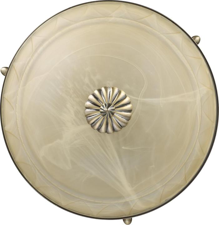 Actual product image EGLO Marbella (E14)