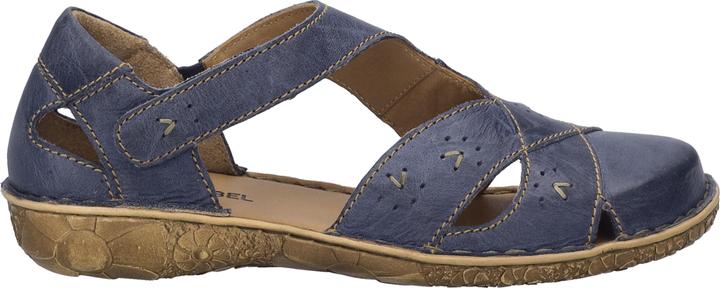 Image du produit Josef Seibel 79503-95 (41)