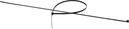 Actual product image Max Hauri Cable tie (750 mm, 50 pcs.)