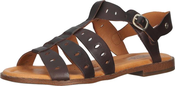 Pikolinos Sandalen (36)
