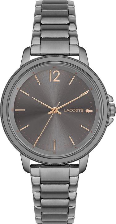 Lacoste Slice (Analoguhr, 38 mm)