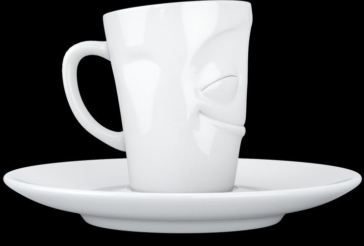 Immagine prodotto 58 Products Tazza (80 ml, 1 x)