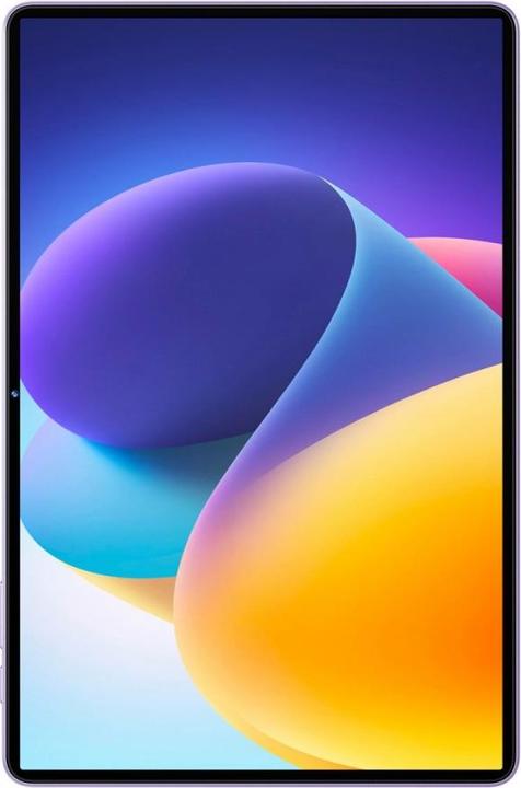 Image du produit Oukitel Tablette OT11 11 4/128 Go 8000 mAh 2K (11", 128 Go, Purple)