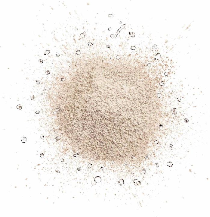 Immagine prodotto Dior Forever Cushion Powder (010 Fiera)