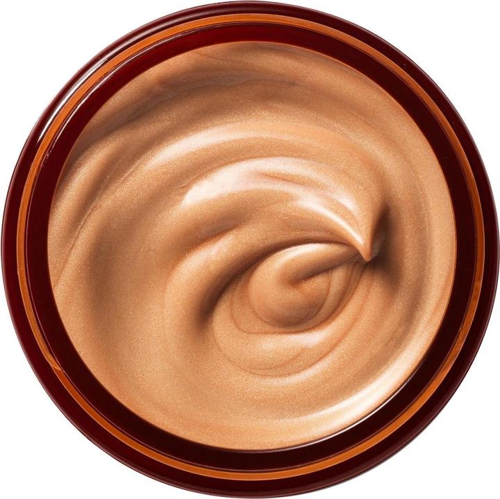 Actual product image Origins GinZing - Glow-Boosting Gel Moisturizer (50 ml, Face gel)