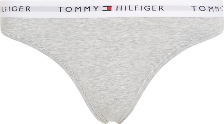 Tommy Hilfiger Bikini