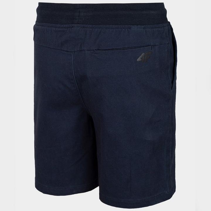 Produktbild 4F Shorts (122)
