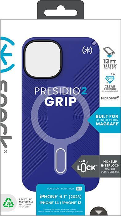 Actual product image speck iPhone 15 Hulle (Apple iPhone 15)