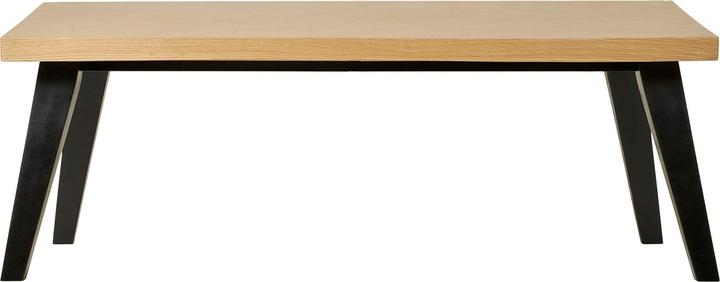 Actual product image House Nordic Amora (120 x 60 x 42 cm)