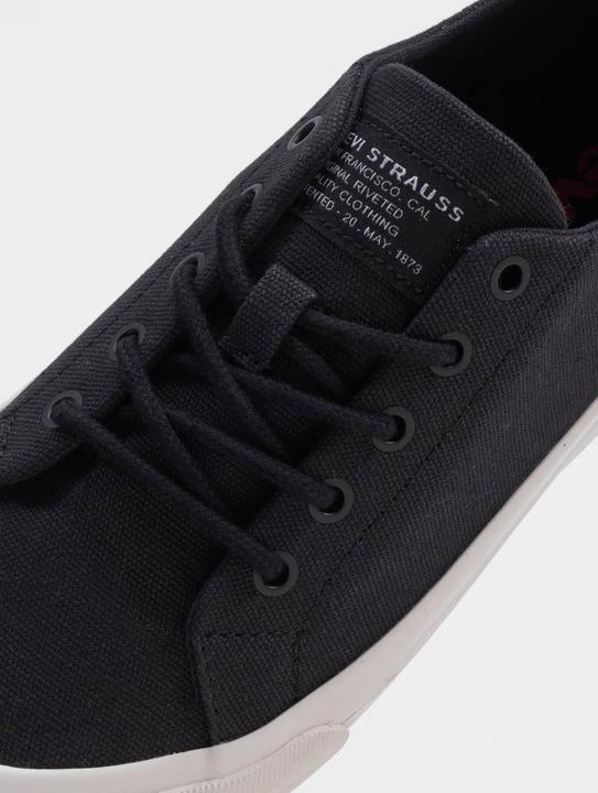 Produktbild Levis Summit Low S Schuhe - 87139 (37)