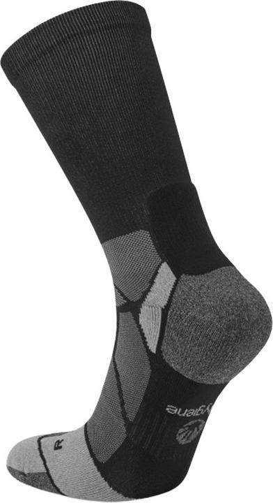 Produktbild Universal Textiles Marathon Fresh Socken (35.5 - 38)