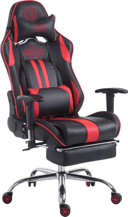 Immagine prodotto CLP Racing Limit V2 mit Fussablage