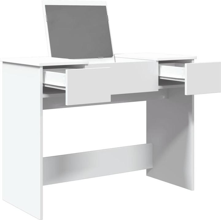 Produktbild VidaXL Karissa (100 x 45 x 76 cm)