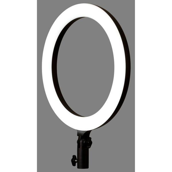 Produktbild Godox LR120B (Ringleuchte)