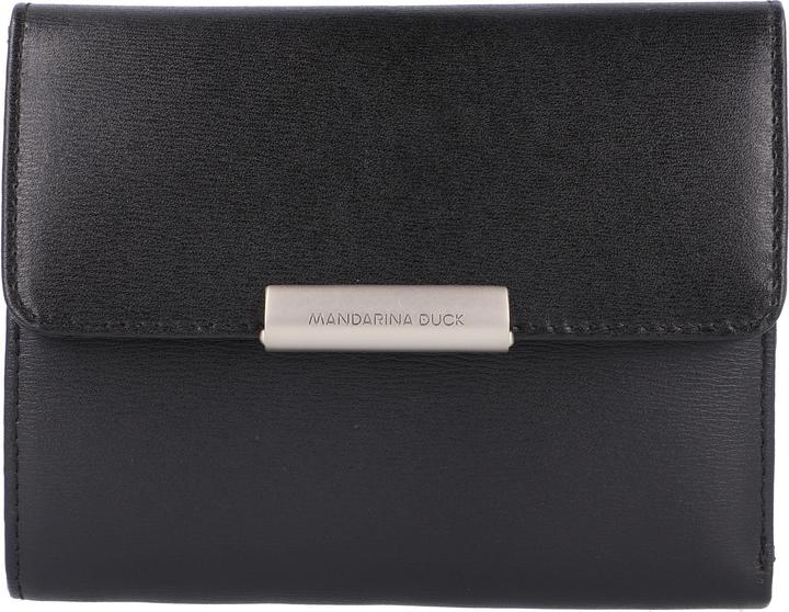Produktbild Mandarina Duck Geldbörse Hera 3.0 Wallet RAP14