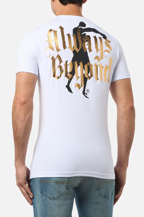 Produktbild Boxeur des Rues T-Shirt Graphic T-Shirt (M)