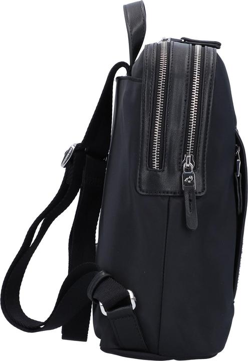 Image du produit Mandarina Duck Sac à dos / sac de jour Hunter Small Backpack VCT08 (8 l)