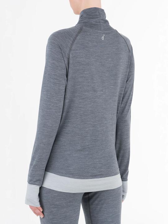 Produktbild Dagsmejan Stay Warm Sleep Long Sleeve (XS)