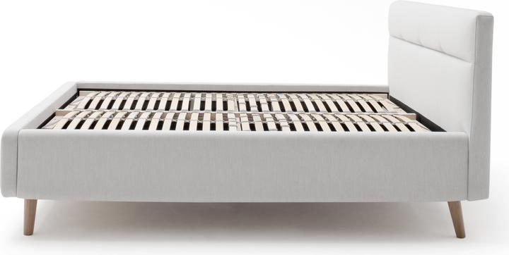 Produktbild Meise Möbel Lotte (160 x 200 cm)