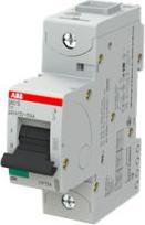 Actual product image ABB S801S-C16 S801S-C16 Heavy-duty automatic circuit breaker, S801S-C16