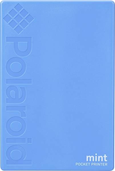Actual product image Polaroid Mint (Thermal printing, Colour)