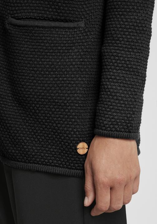 Image du produit Oxmo OXHilda 21900015-ME (XXL)